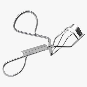 Eyelash Curler 2