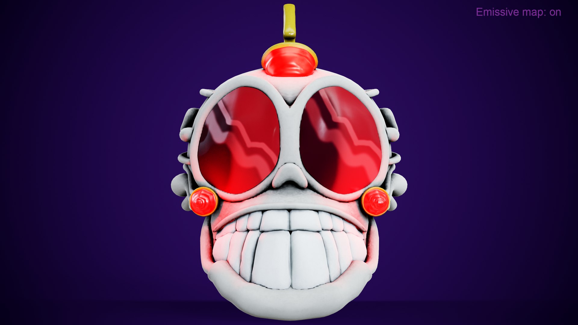 3D Skullship model https://p.turbosquid.com/ts-thumb/HR/kErUYf/5j/03/png/1644002563/1920x1080/fit_q87/7c60e1e5844a4adbfc4b74efca892e9e4d06a732/03.jpg