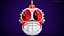 Skullship