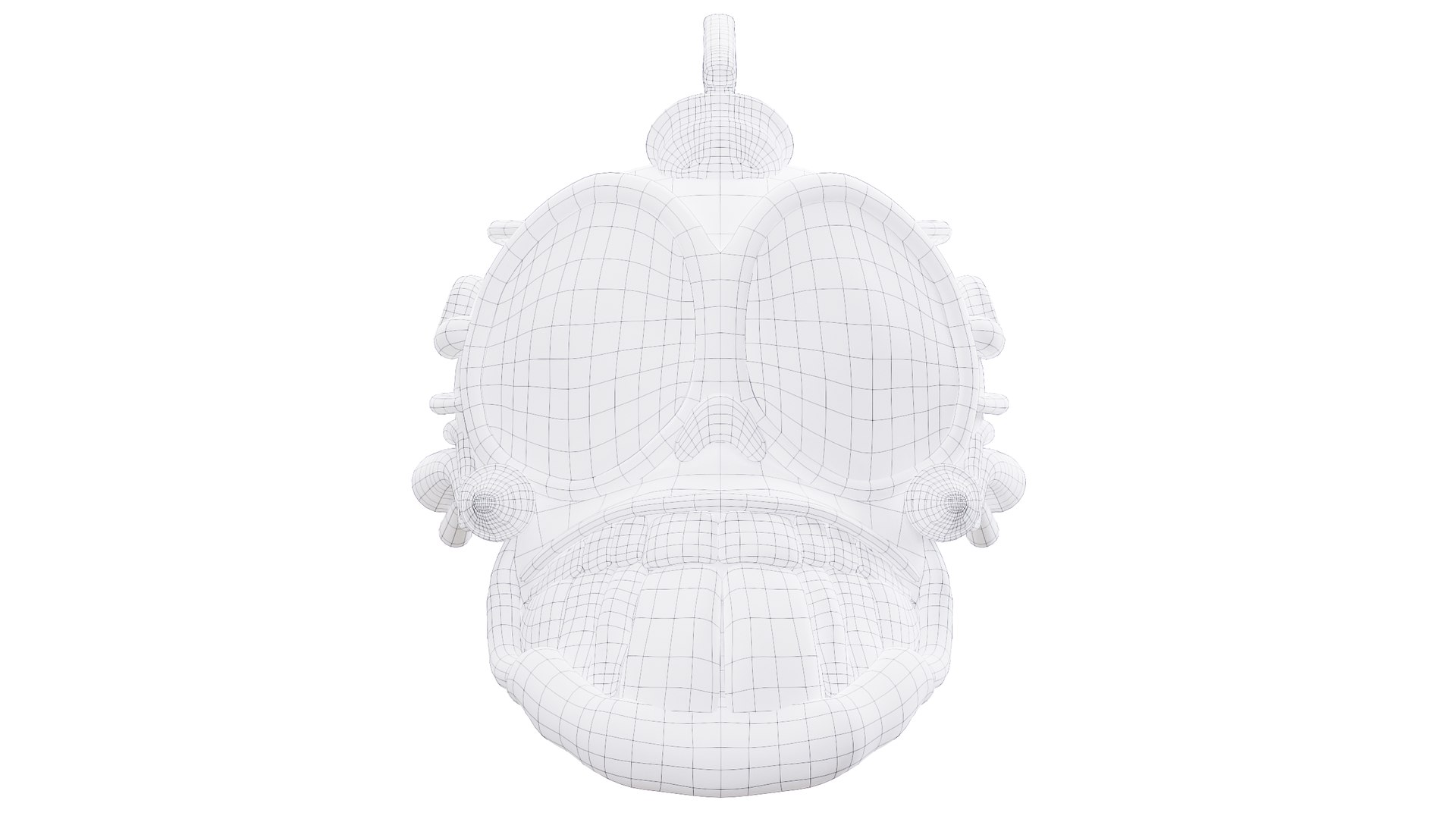 3D Skullship model https://p.turbosquid.com/ts-thumb/HR/kErUYf/Ai/b0/png/1644002580/1920x1080/fit_q87/adf6063f927a7c997dcdd3a972edd5a82bc6df2d/b0.jpg