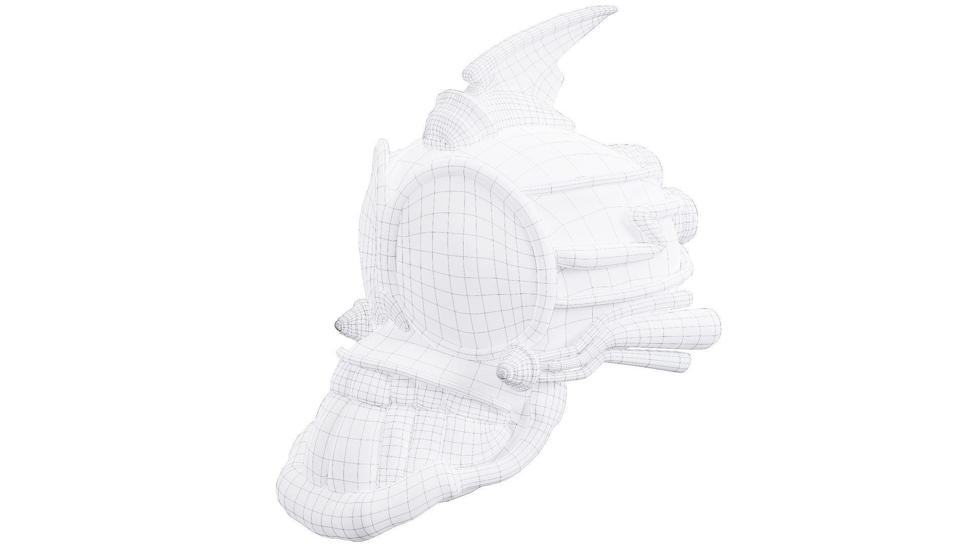 3D Skullship model https://p.turbosquid.com/ts-thumb/HR/kErUYf/K4/b1/png/1644002573/1920x1080/fit_q87/55902d8c1897b052595d6c469ef8ecb9aa3ba89b/b1.jpg