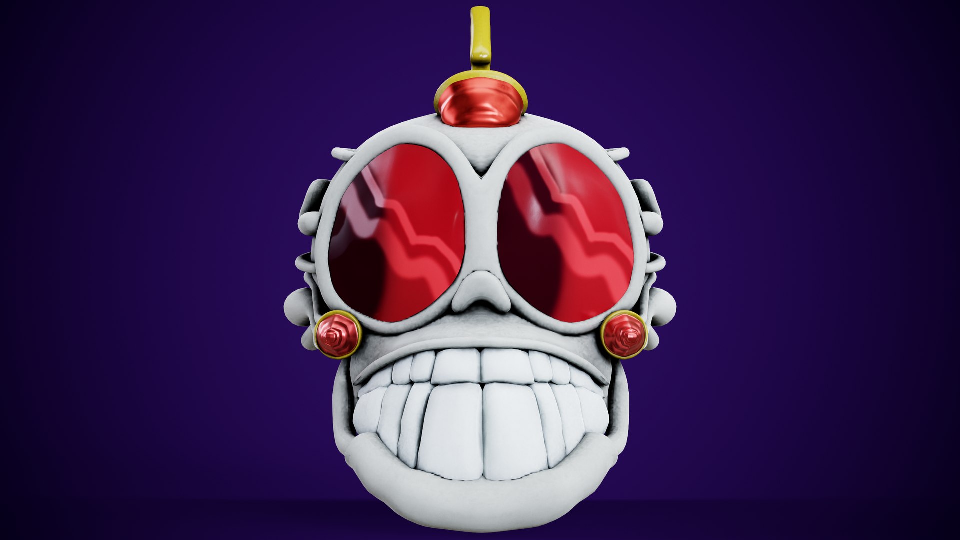 3D Skullship model https://p.turbosquid.com/ts-thumb/HR/kErUYf/Lo/02/png/1644002562/1920x1080/fit_q87/0c837c9f35bbdd0814f869381de33c5e28250d46/02.jpg