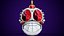 Skullship