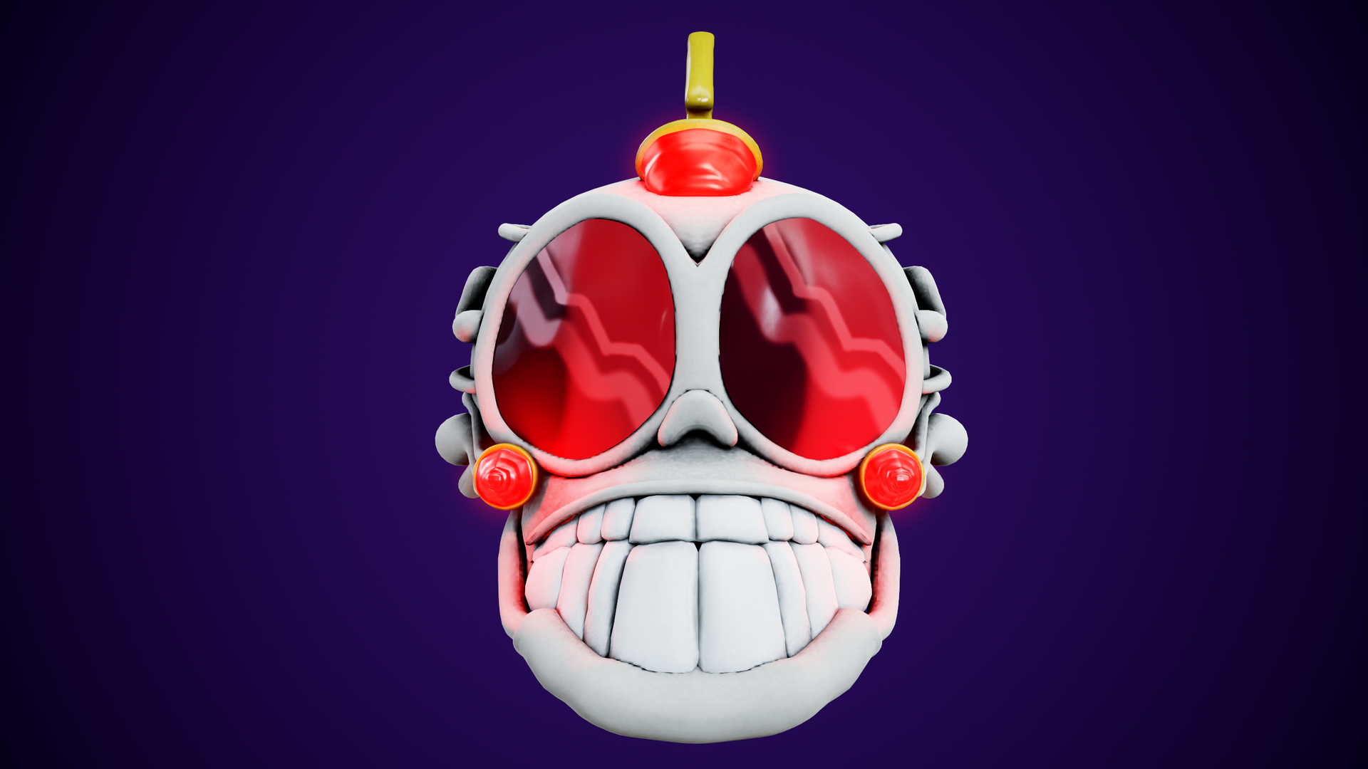 3D Skullship model https://p.turbosquid.com/ts-thumb/HR/kErUYf/PJ/z/png/1644001703/1920x1080/turn_fit_q99/cb944dabe5449ffe17875301943710f7812854a7/z-1.jpg