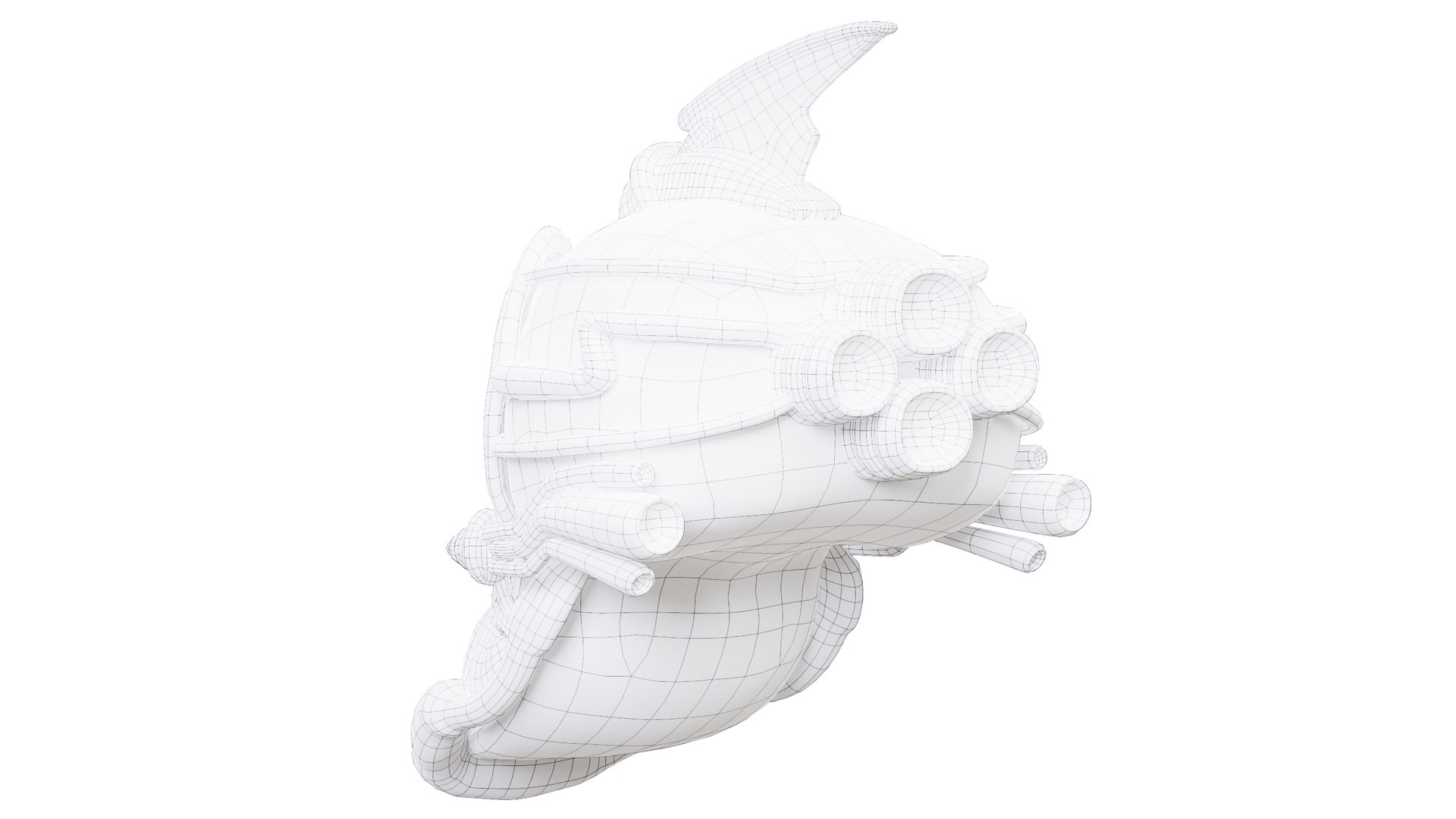 3D Skullship model https://p.turbosquid.com/ts-thumb/HR/kErUYf/RT/b2/png/1644002572/1920x1080/fit_q87/f957d23478403651f546de30bd0b522b9c2051c0/b2.jpg