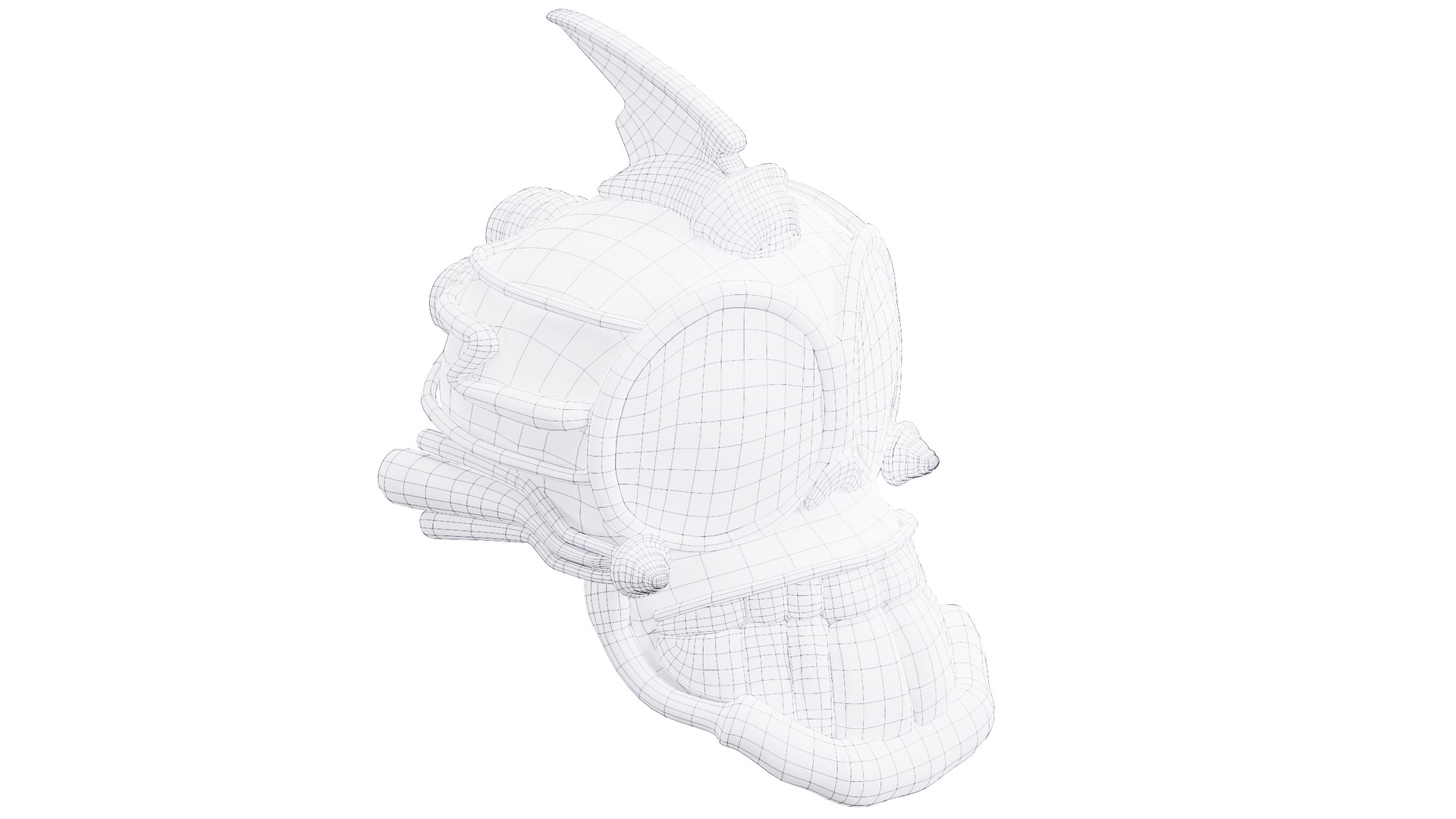 3D Skullship model https://p.turbosquid.com/ts-thumb/HR/kErUYf/S5/b4/png/1644002588/1920x1080/fit_q87/a70130c78c79cc94e4f931bbf111af42504fe205/b4.jpg