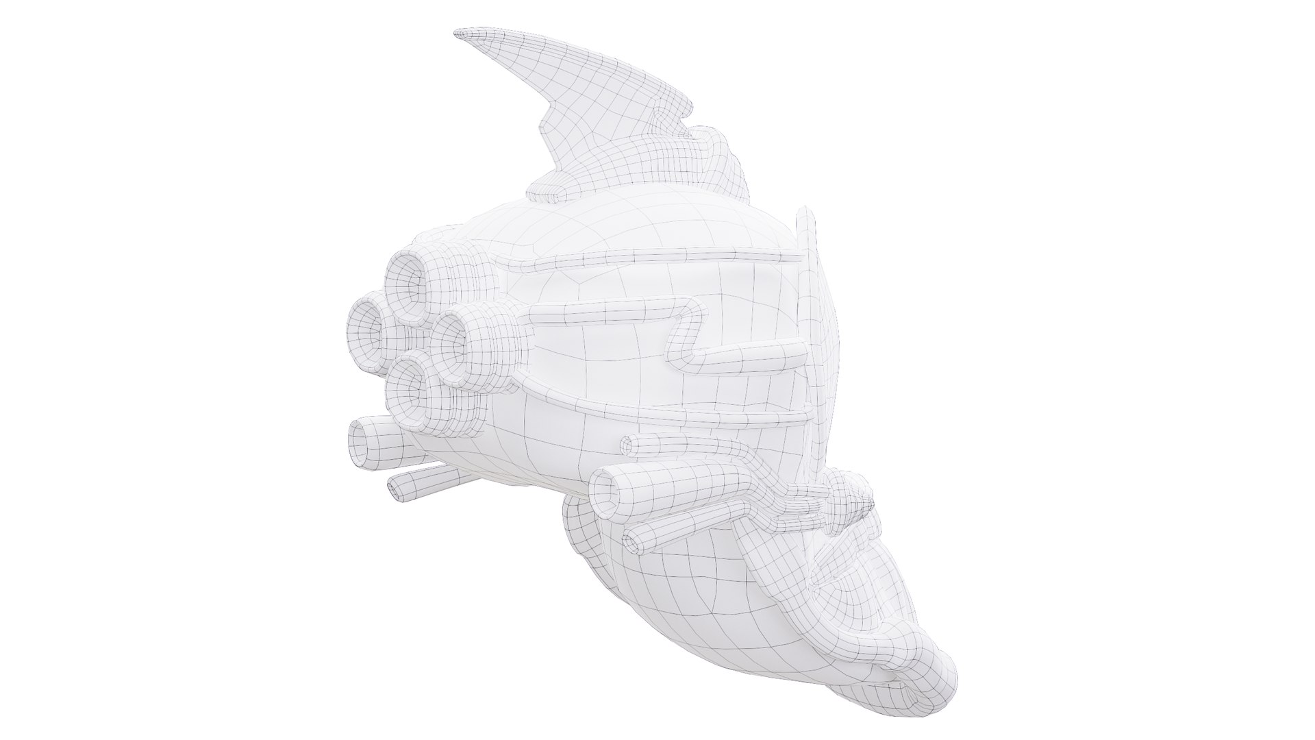 3D Skullship model https://p.turbosquid.com/ts-thumb/HR/kErUYf/U2/b3/png/1644002579/1920x1080/fit_q87/86df5b87595554f169f636e4df89a82652b53f0e/b3.jpg