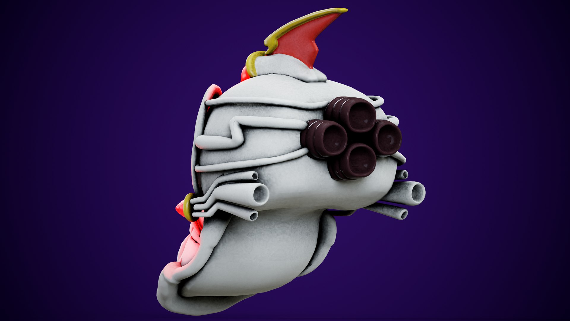 3D Skullship model https://p.turbosquid.com/ts-thumb/HR/kErUYf/YX/06/png/1644002574/1920x1080/fit_q87/4cc612c5eac469d0525395940f79df2d1754ca86/06.jpg