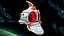 Skullship