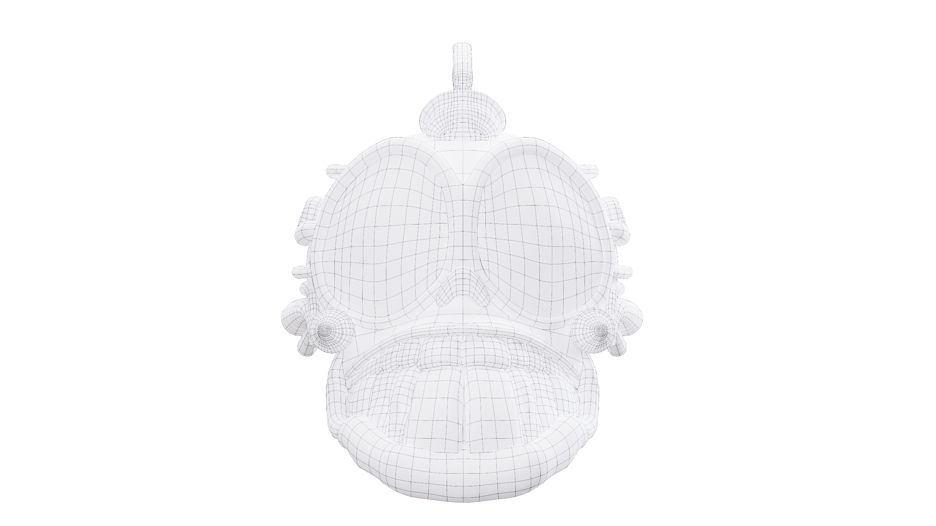 3D Skullship model https://p.turbosquid.com/ts-thumb/HR/kErUYf/cn/z/png/1643999614/1920x1080/turn_fit_q99/e14642f098cb5a1896eb7a6bc31902ab658f9ff9/z-1.jpg