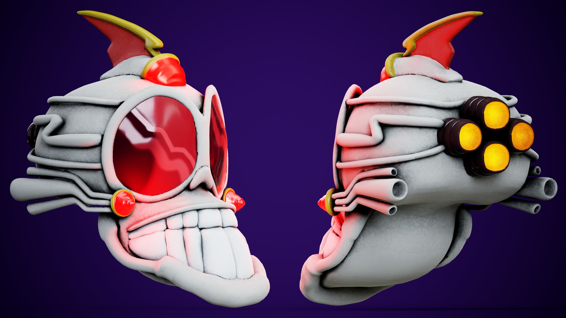 3D Skullship model https://p.turbosquid.com/ts-thumb/HR/kErUYf/cu/05/png/1644002582/1920x1080/fit_q87/058b1d180397c4af3a73b643faacc4d9b93f416b/05.jpg
