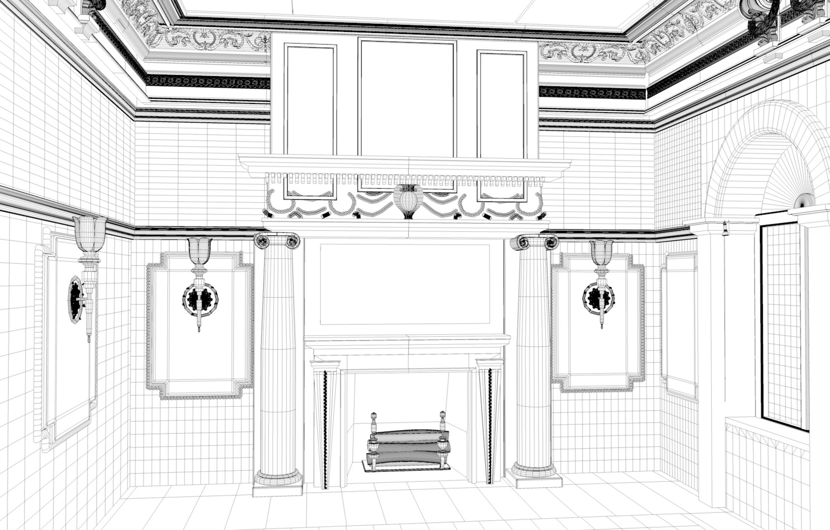 3D library congress members room https://p.turbosquid.com/ts-thumb/HR/ksltFx/6QgSsvra/screenshot20180430at6.23.37am/png/1525083975/1920x1080/fit_q87/29a27f21678c7620d318a9b0ffda16c4bbe0809a/screenshot20180430at6.23.37am.jpg