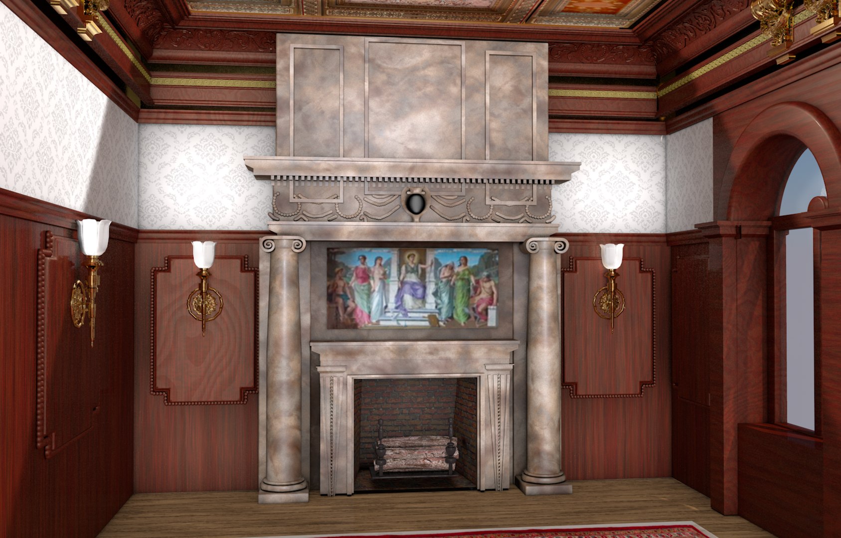 3D library congress members room https://p.turbosquid.com/ts-thumb/HR/ksltFx/FNnCghvB/screenshot20180430at6.17.09am/png/1525083975/1920x1080/fit_q87/c5712277676816d55ebaf6a187747b0ea8442f03/screenshot20180430at6.17.09am.jpg
