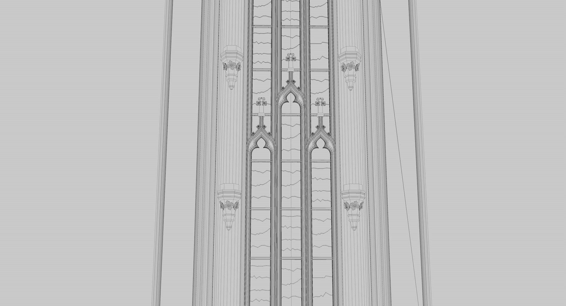 Modular Gothic Wall with Integrated Window MOD01 3D https://p.turbosquid.com/ts-thumb/HR/lkdosV/02/wir_04/jpg/1771928207/1920x1080/fit_q87/613f833eeef8249acd954710c433e9d7ae62e59a/wir_04.jpg