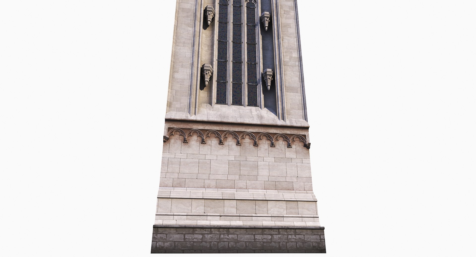 Modular Gothic Wall with Integrated Window MOD01 3D https://p.turbosquid.com/ts-thumb/HR/lkdosV/1L/03b/jpg/1771928194/1920x1080/fit_q87/66faed403294aea518f712cbf7be9c7ec3bd65c1/03b.jpg