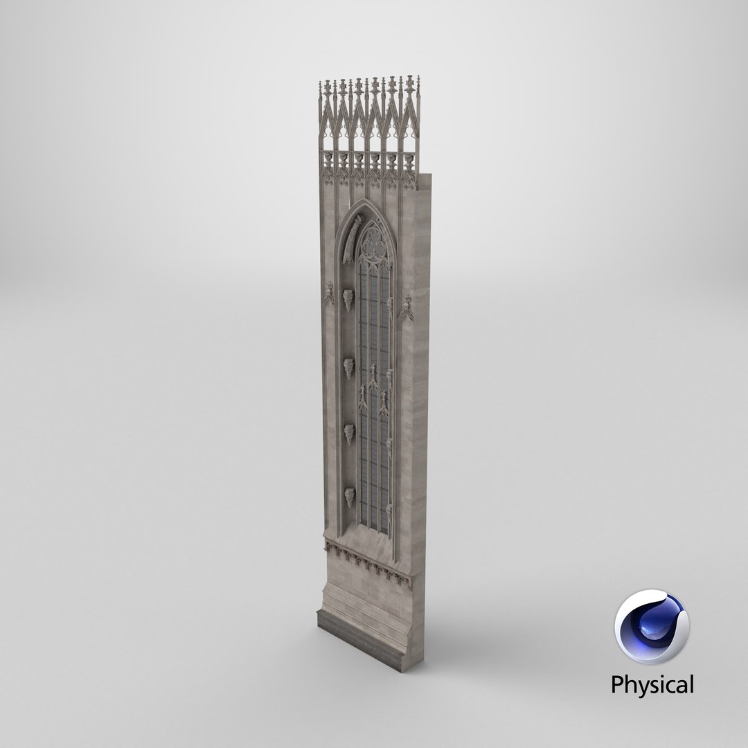 Modular Gothic Wall with Integrated Window MOD01 3D https://p.turbosquid.com/ts-thumb/HR/lkdosV/7y/stemcell_cinema_4d_physical_render/png/1772631880/1920x1080/fit_q87/270efe6d92b5f16f3484e016bd4c7f277543f2df/stemcell_cinema_4d_physical_render.jpg
