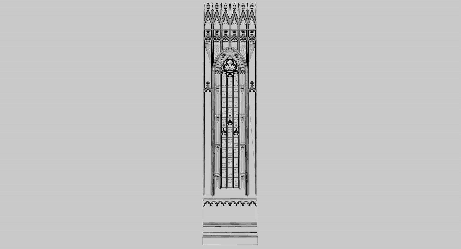 Modular Gothic Wall with Integrated Window MOD01 3D https://p.turbosquid.com/ts-thumb/HR/lkdosV/98/wir_02/jpg/1771928206/1920x1080/fit_q87/1004d027e59ca7d7affecad2e5be8804be6fae49/wir_02.jpg