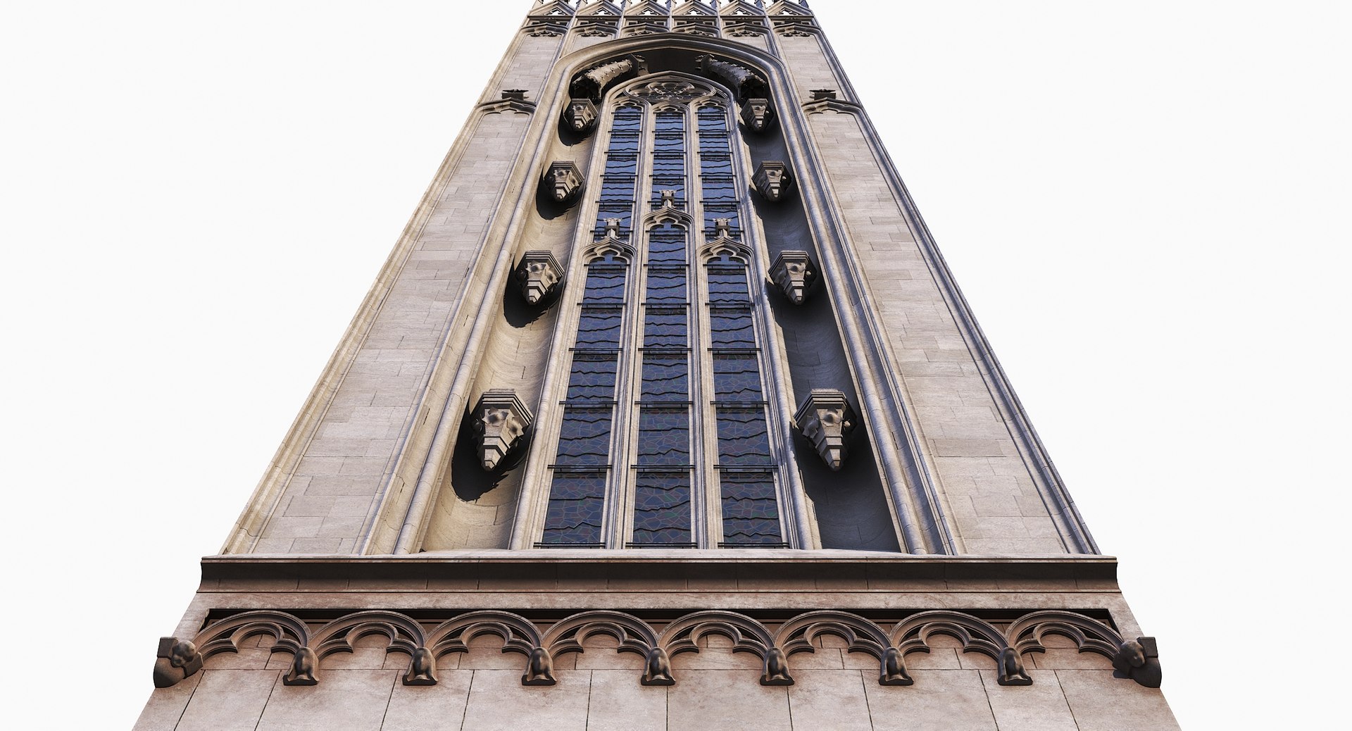 Modular Gothic Wall with Integrated Window MOD01 3D https://p.turbosquid.com/ts-thumb/HR/lkdosV/A0/08/jpg/1771928198/1920x1080/fit_q87/abd45af775099a789c012a7e3364c9fa404557fa/08.jpg