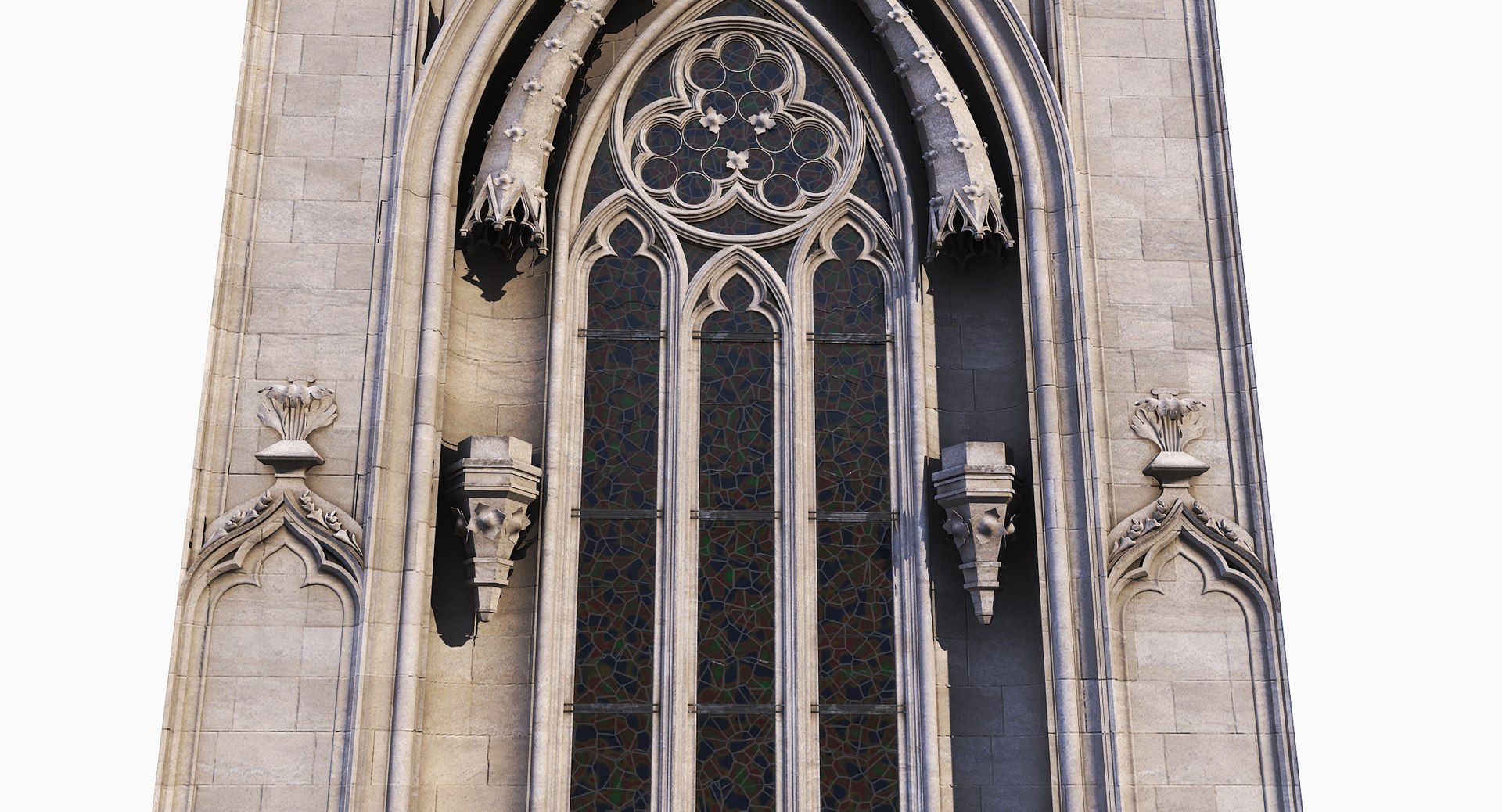 Modular Gothic Wall with Integrated Window MOD01 3D https://p.turbosquid.com/ts-thumb/HR/lkdosV/A3/07c/jpg/1771928197/1920x1080/fit_q87/fc5f0242f733878453cb0b84a0fe837b14881c9c/07c.jpg