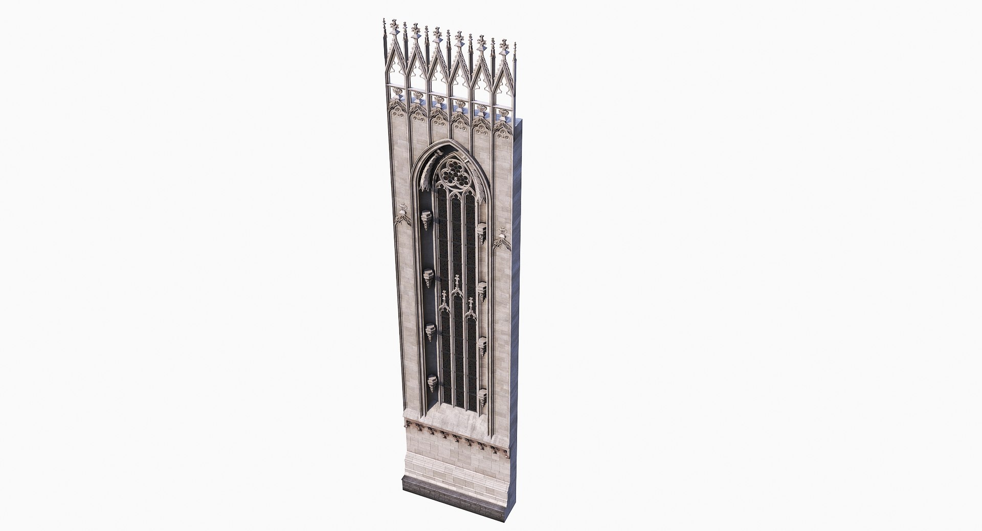 Modular Gothic Wall with Integrated Window MOD01 3D https://p.turbosquid.com/ts-thumb/HR/lkdosV/Ae/04/jpg/1771928195/1920x1080/fit_q87/eec6bb7b5e7819f84f900e29f1a43ff24ae2e349/04.jpg