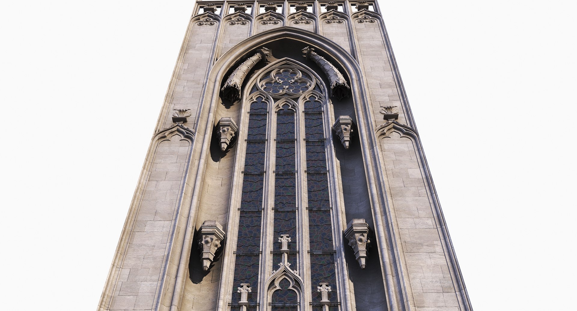 Modular Gothic Wall with Integrated Window MOD01 3D https://p.turbosquid.com/ts-thumb/HR/lkdosV/D7/12b/jpg/1771928204/1920x1080/fit_q87/2a40afe3f94925cdfe9aaaf8c5b355b4d428f2da/12b.jpg