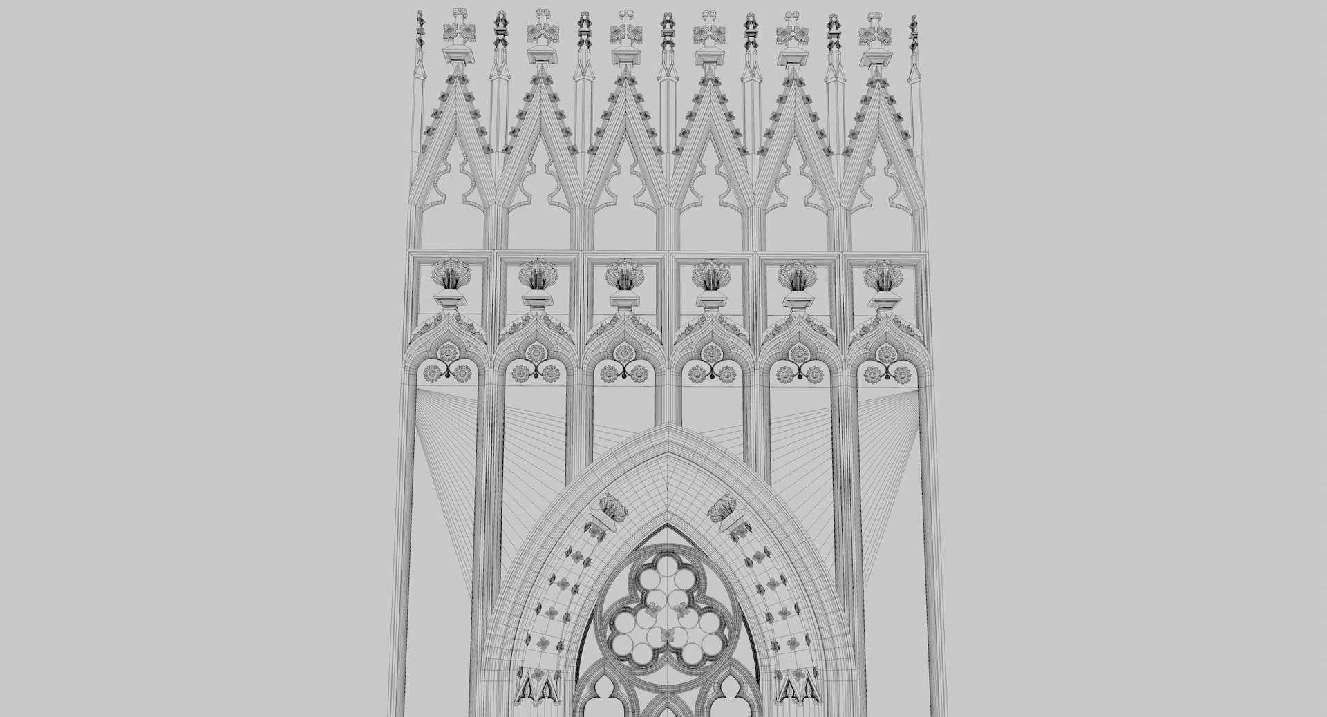 Modular Gothic Wall with Integrated Window MOD01 3D https://p.turbosquid.com/ts-thumb/HR/lkdosV/Eq/wir_03/jpg/1771928207/1920x1080/fit_q87/2dea356b3e0f39e7aedbfd5c8335e169eff41626/wir_03.jpg