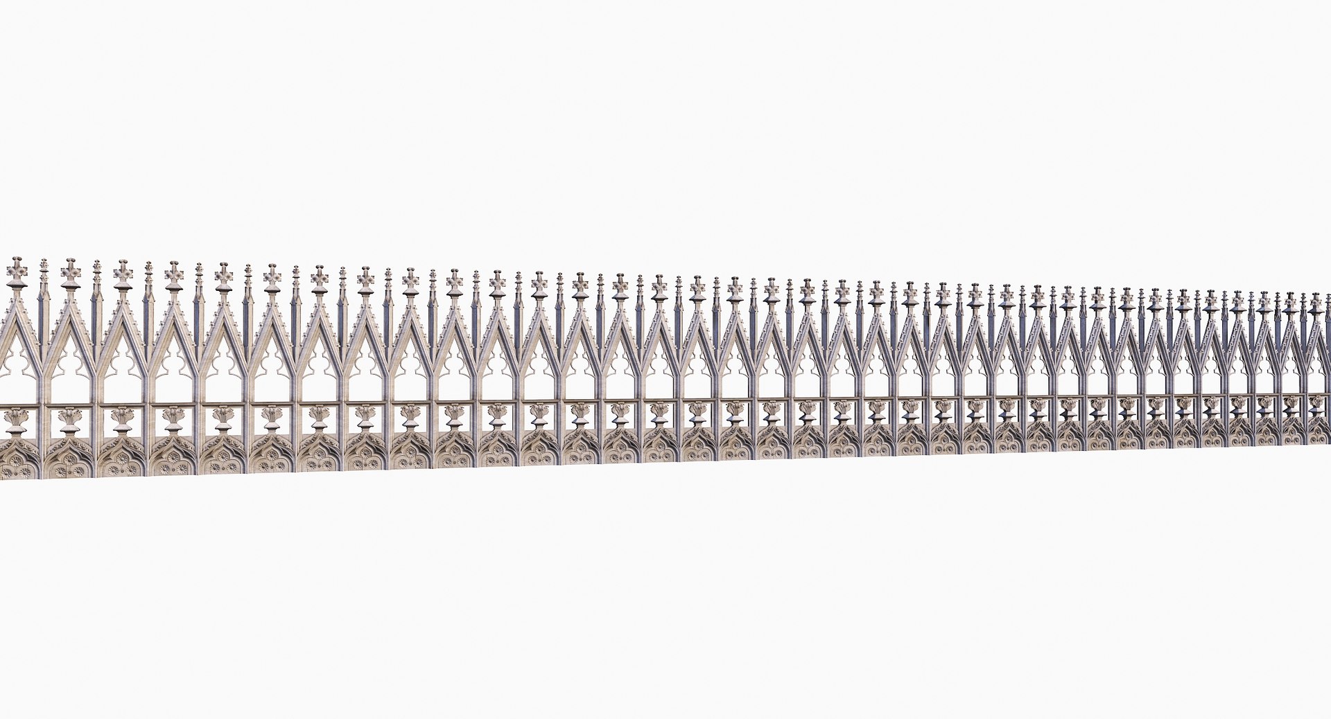 Modular Gothic Wall with Integrated Window MOD01 3D https://p.turbosquid.com/ts-thumb/HR/lkdosV/LJ/10/jpg/1771928202/1920x1080/fit_q87/4ba22b249e481e26d71612ddd1429b39f42564ae/10.jpg