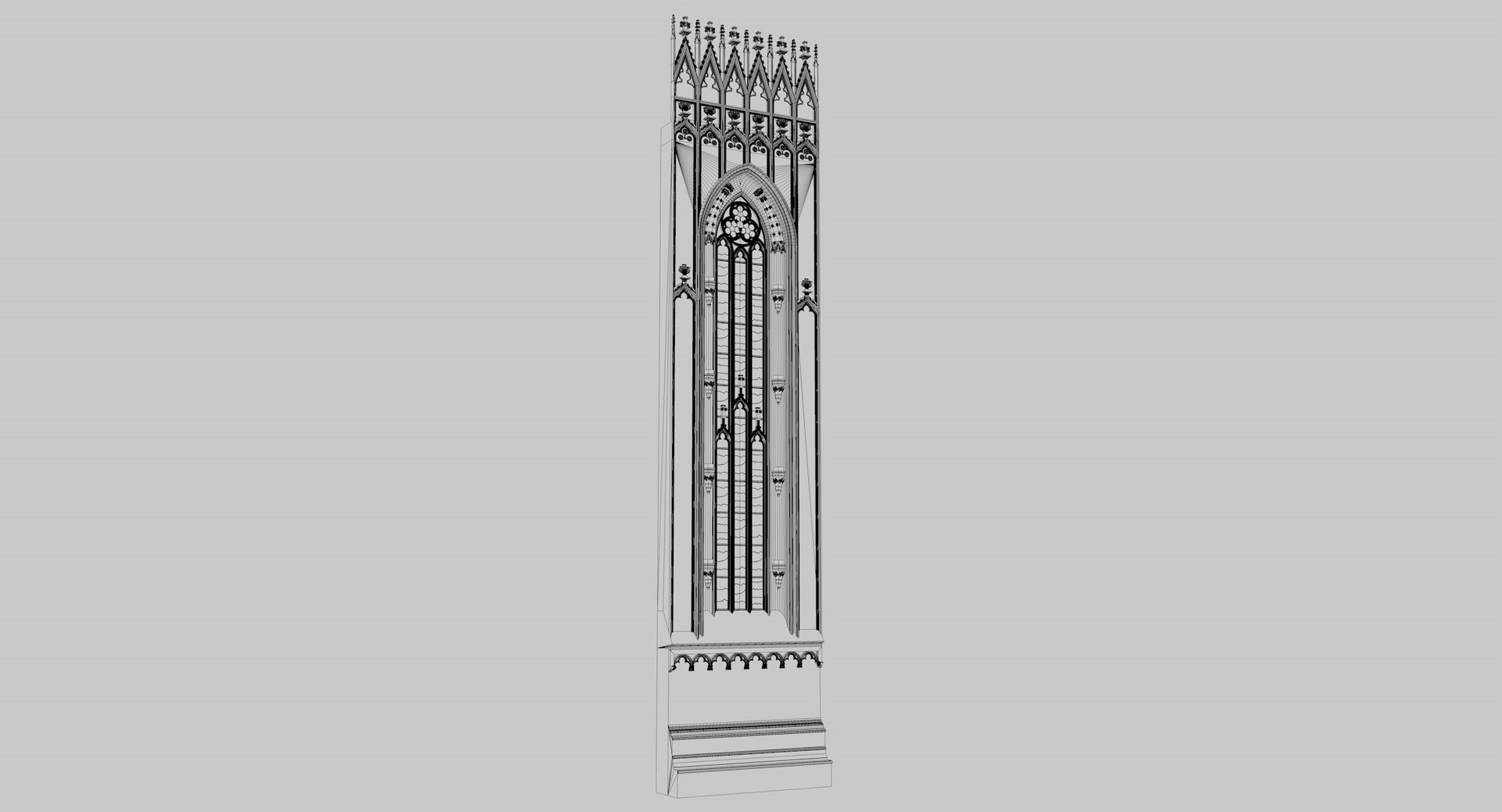 Modular Gothic Wall with Integrated Window MOD01 3D https://p.turbosquid.com/ts-thumb/HR/lkdosV/LJ/wir_01/jpg/1771928205/1920x1080/fit_q87/850731a6bf9c041dab2887e6bf8facb4683c2ff0/wir_01.jpg