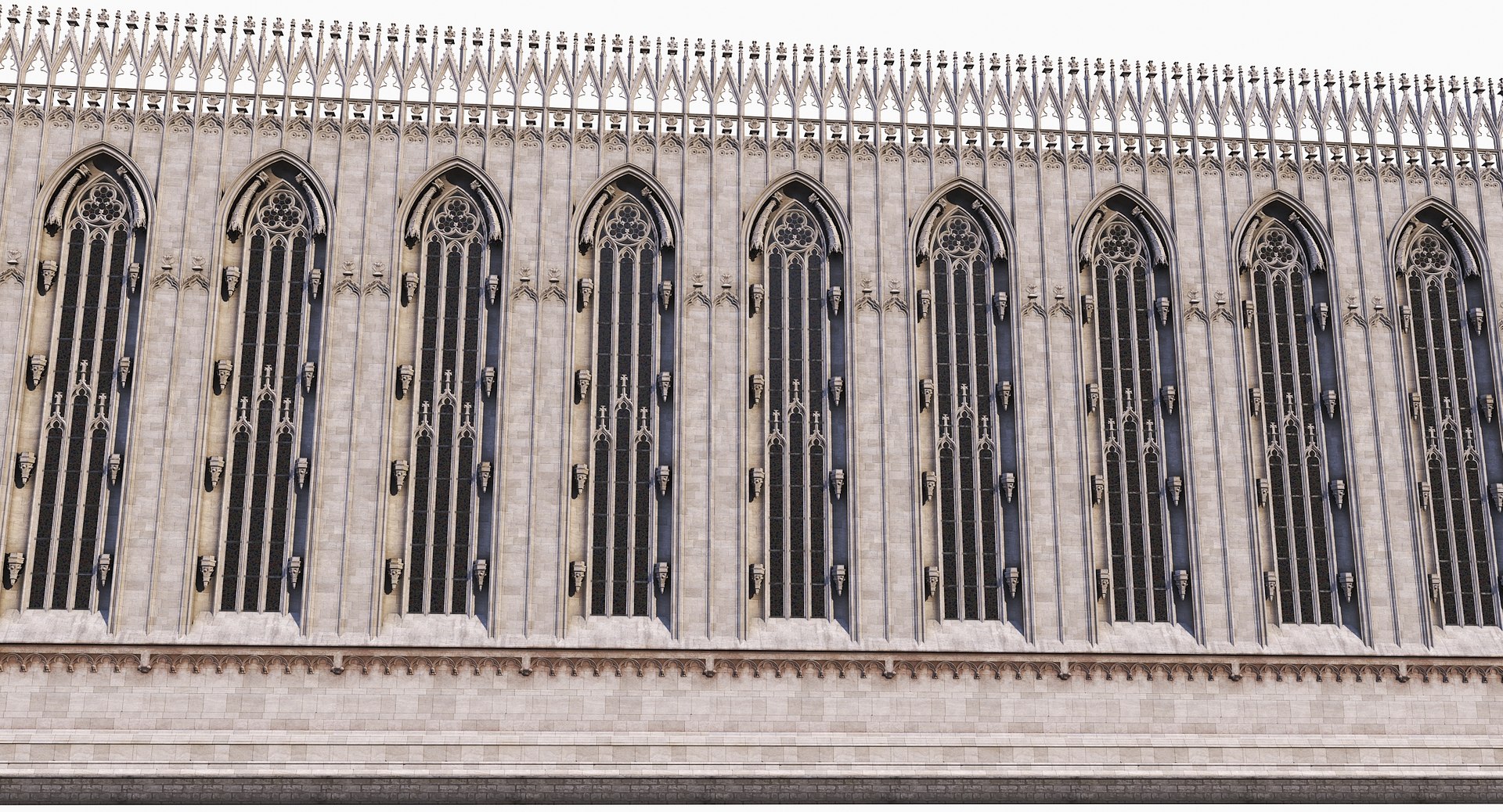 Modular Gothic Wall with Integrated Window MOD01 3D https://p.turbosquid.com/ts-thumb/HR/lkdosV/NS/01paretec/jpg/1771928199/1920x1080/fit_q87/90587ffb9f1ea47c0781c5664123527145e13adb/01paretec.jpg