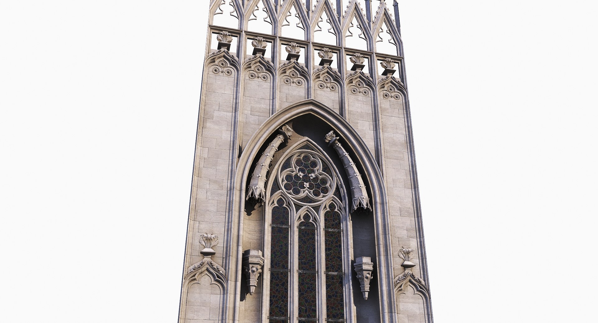 Modular Gothic Wall with Integrated Window MOD01 3D https://p.turbosquid.com/ts-thumb/HR/lkdosV/O6/02b/jpg/1771928194/1920x1080/fit_q87/f5ed65ad970cf19fe6d7a4ae794fc1e057a2180e/02b.jpg