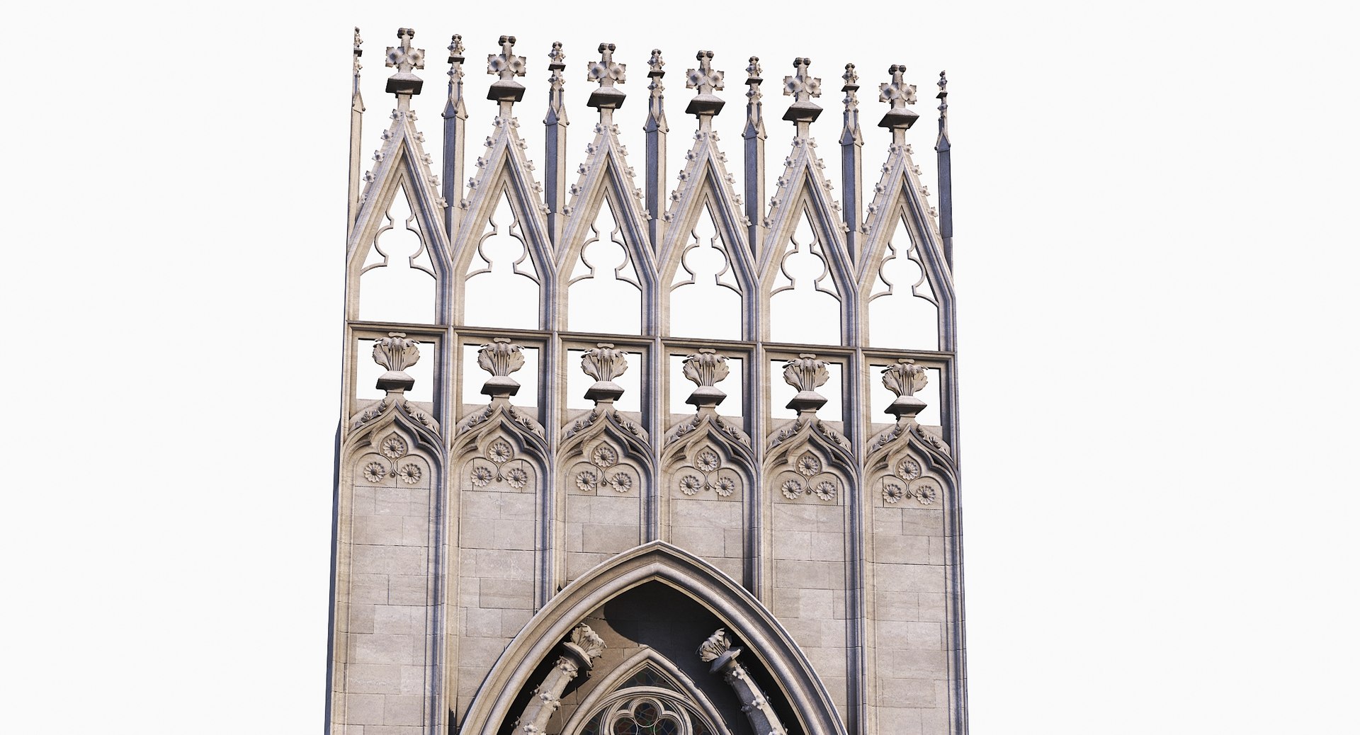 Modular Gothic Wall with Integrated Window MOD01 3D https://p.turbosquid.com/ts-thumb/HR/lkdosV/eH/05b/jpg/1771928199/1920x1080/fit_q87/b515f54055f0893bb93be291d2a440926e9483e7/05b.jpg