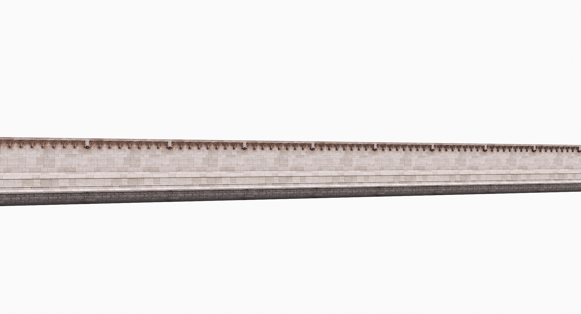 Modular Gothic Wall with Integrated Window MOD01 3D https://p.turbosquid.com/ts-thumb/HR/lkdosV/hH/09/jpg/1771928201/1920x1080/fit_q87/530c0e9d22d19ecdd05b6e21a5f5e3310bc351f8/09.jpg