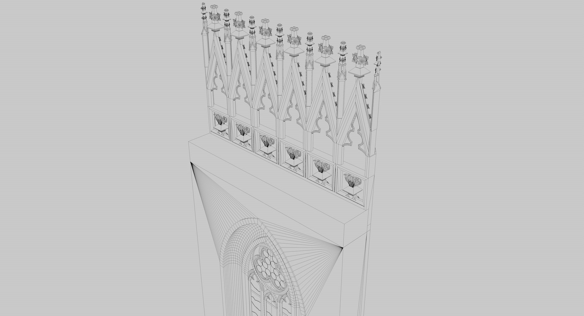 Modular Gothic Wall with Integrated Window MOD01 3D https://p.turbosquid.com/ts-thumb/HR/lkdosV/nL/wir_07/jpg/1771928209/1920x1080/fit_q87/883fd41f1e719c0c658f574ce9747698e940c903/wir_07.jpg