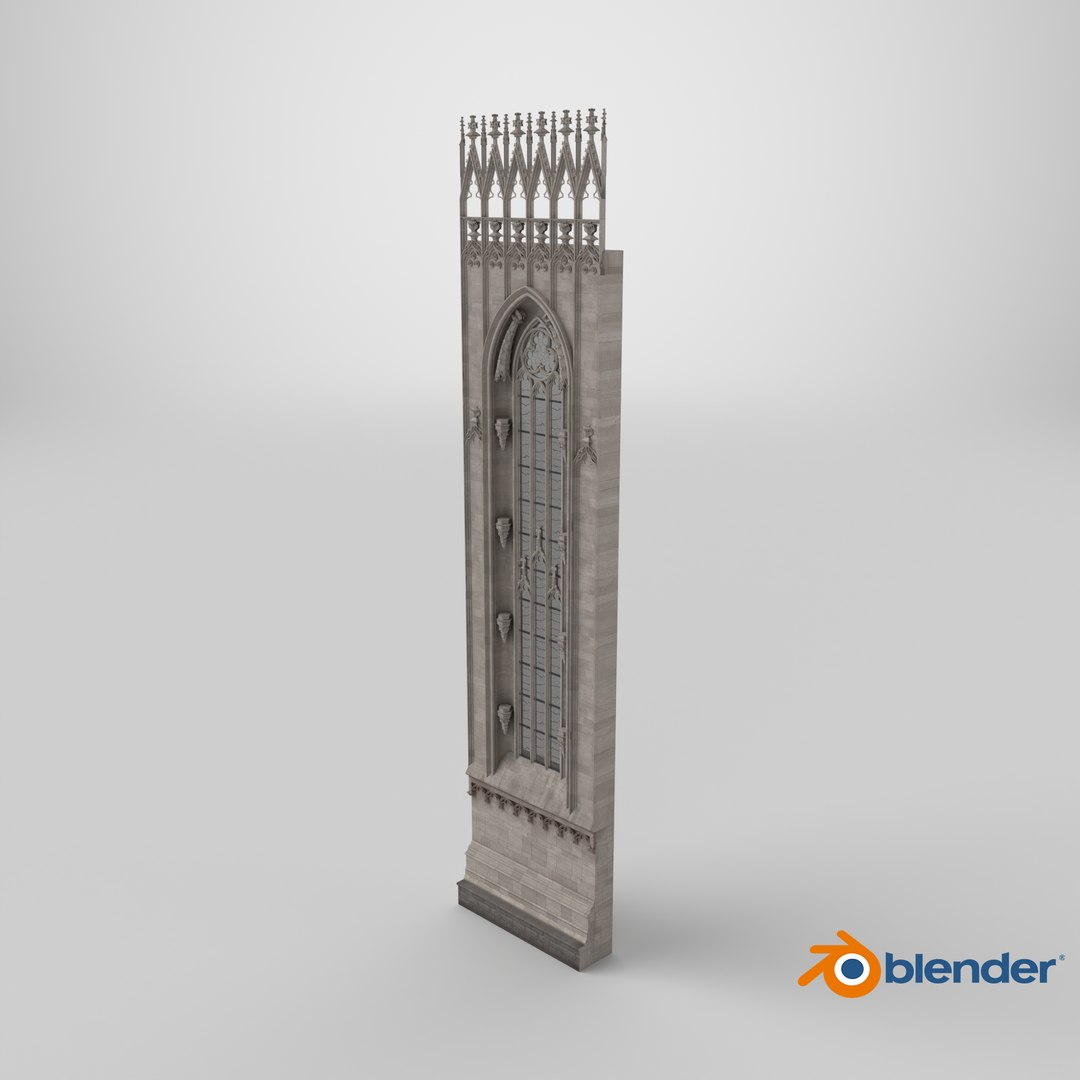 Modular Gothic Wall with Integrated Window MOD01 3D https://p.turbosquid.com/ts-thumb/HR/lkdosV/xl/stemcell_blender_cycles_render/png/1772631873/1920x1080/fit_q87/e5c55992993f709eb766919a45d4859d8ca0a7f2/stemcell_blender_cycles_render.jpg