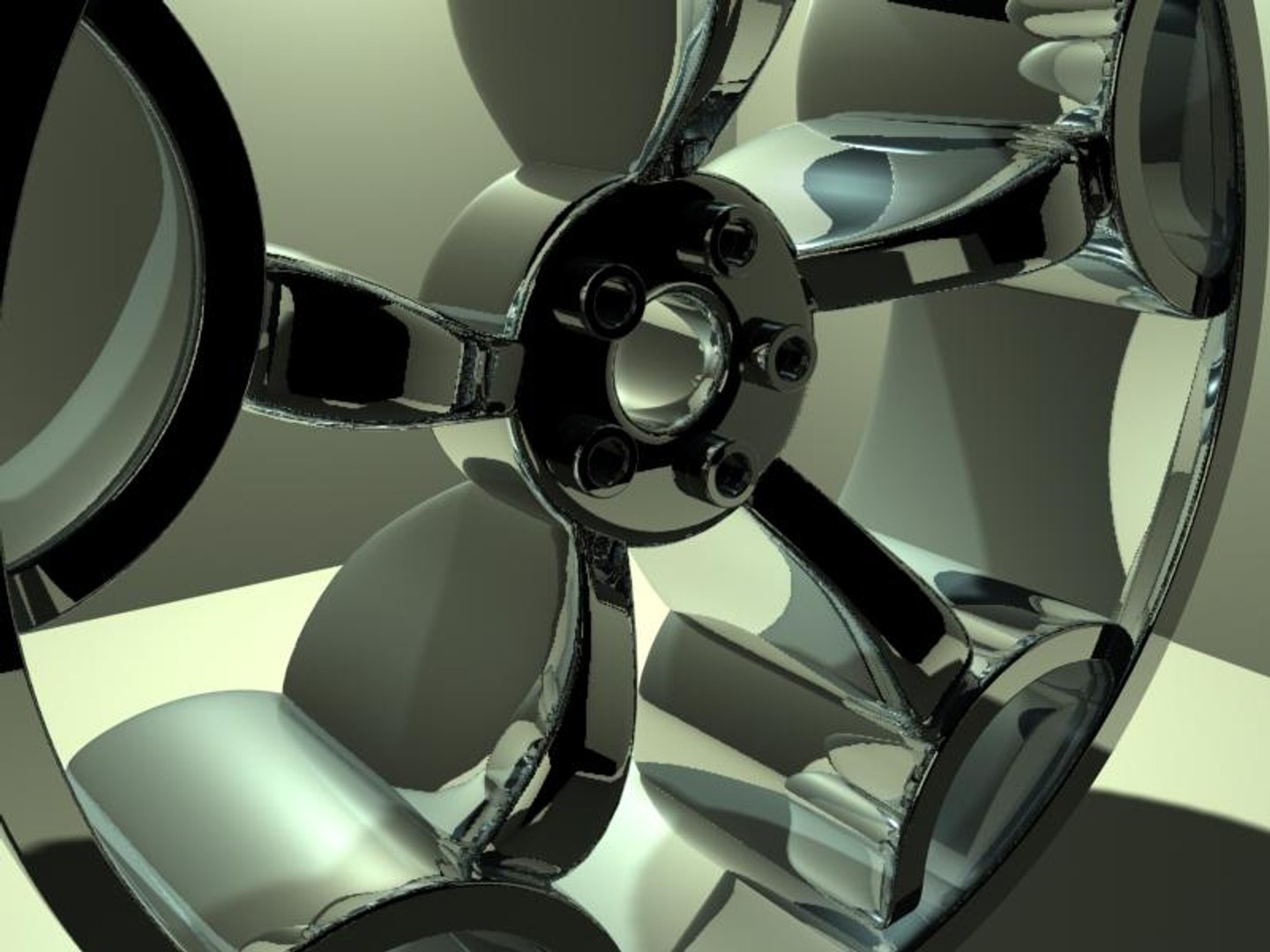3ds max velg https://p.turbosquid.com/ts-thumb/HR/n9RDt2/DfGXQhpL/velg2/jpg/1131012639/1920x1080/fit_q87/57e9b8a02741abd6b6fabe8b18253384ccefa0ac/velg2.jpg