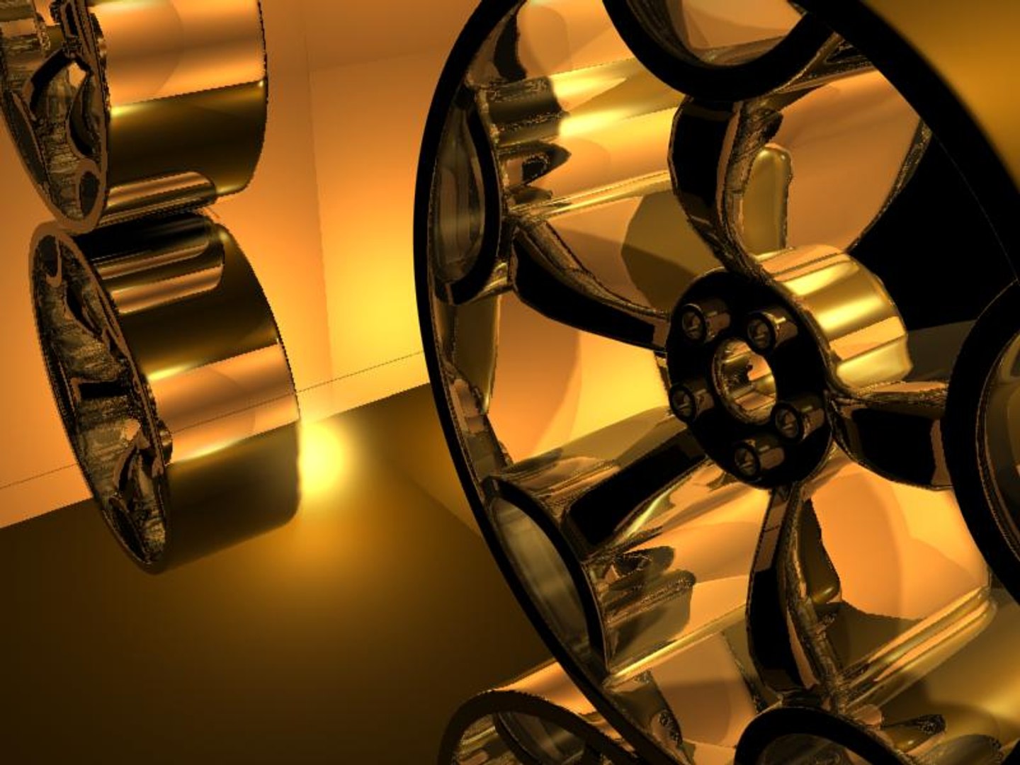 3ds max velg https://p.turbosquid.com/ts-thumb/HR/n9RDt2/QvPIInLc/velg3/jpg/1131012643/1920x1080/fit_q87/4169ea024554c644b54714f625ae3cc2cd4a392e/velg3.jpg