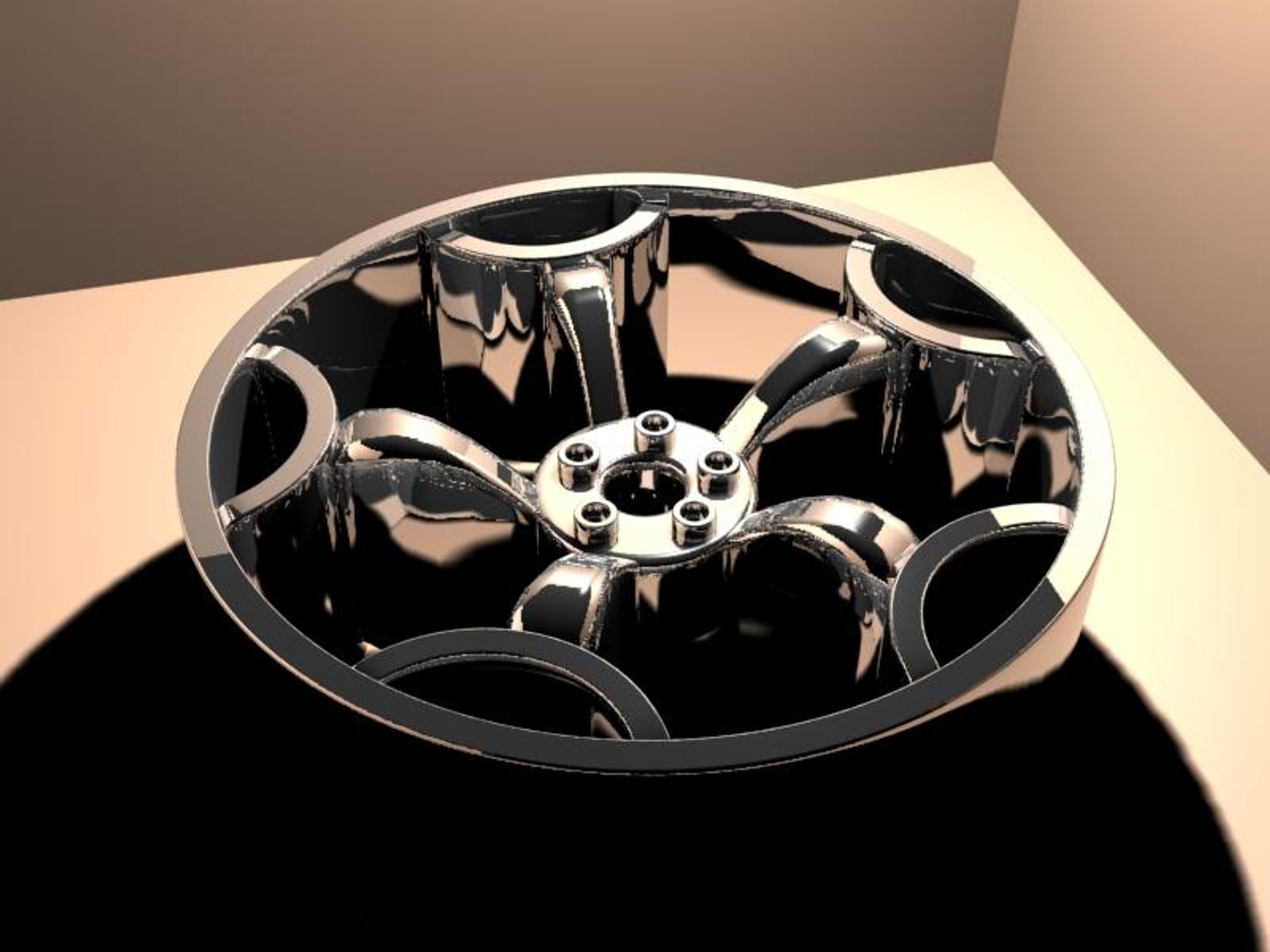 3ds max velg https://p.turbosquid.com/ts-thumb/HR/n9RDt2/jkULtoFR/velg1/jpg/1131012635/1920x1080/fit_q87/5e40a41b1077ea9b73841df41f8c74b2f037f70c/velg1.jpg