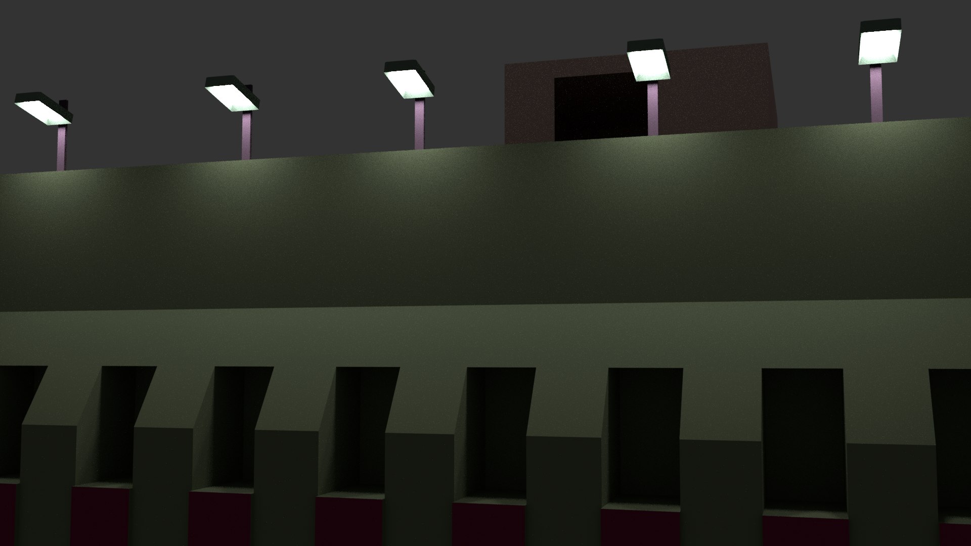 3D Bank https://p.turbosquid.com/ts-thumb/HR/p1CcFs/Ij/bank5/png/1633328226/1920x1080/fit_q87/f7f402a97c3358c460f4aa97d2e2b5b89d496400/bank5.jpg