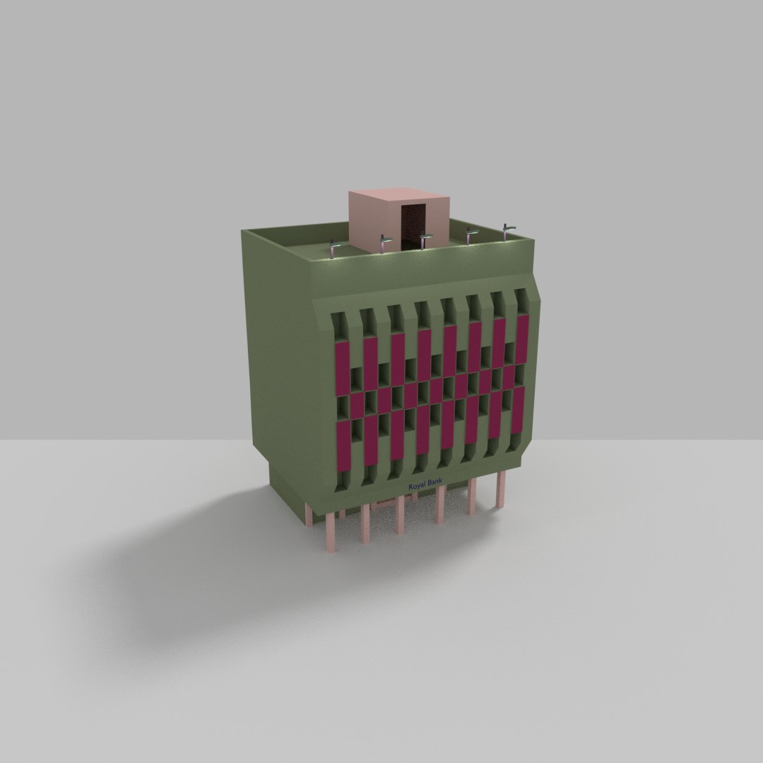 3D Bank https://p.turbosquid.com/ts-thumb/HR/p1CcFs/Nu/bank8/png/1633328181/1920x1080/fit_q87/2798a60dfa2972e59e4898b4c41175994ec69f3a/bank8.jpg