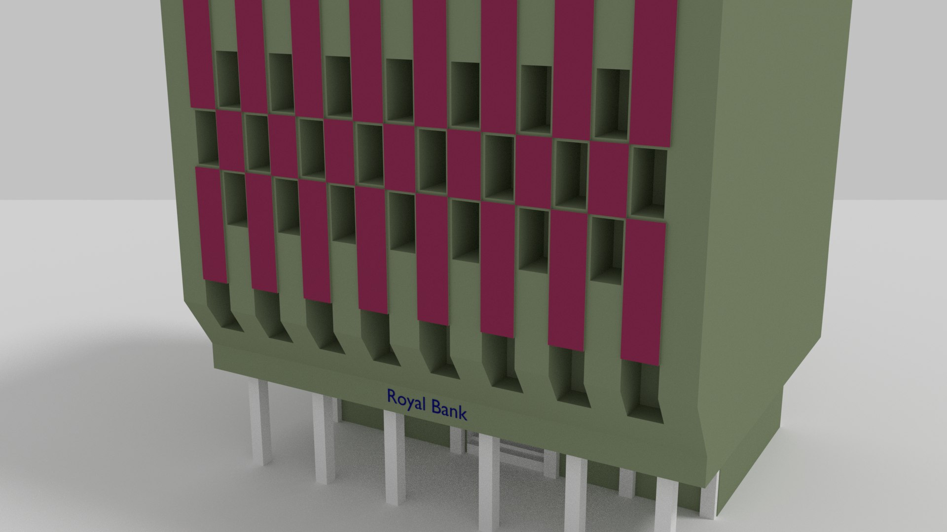 3D Bank https://p.turbosquid.com/ts-thumb/HR/p1CcFs/RJ/bank2/png/1633328311/1920x1080/fit_q87/59e863a08d0a829fe992857bf878293a981342dd/bank2.jpg