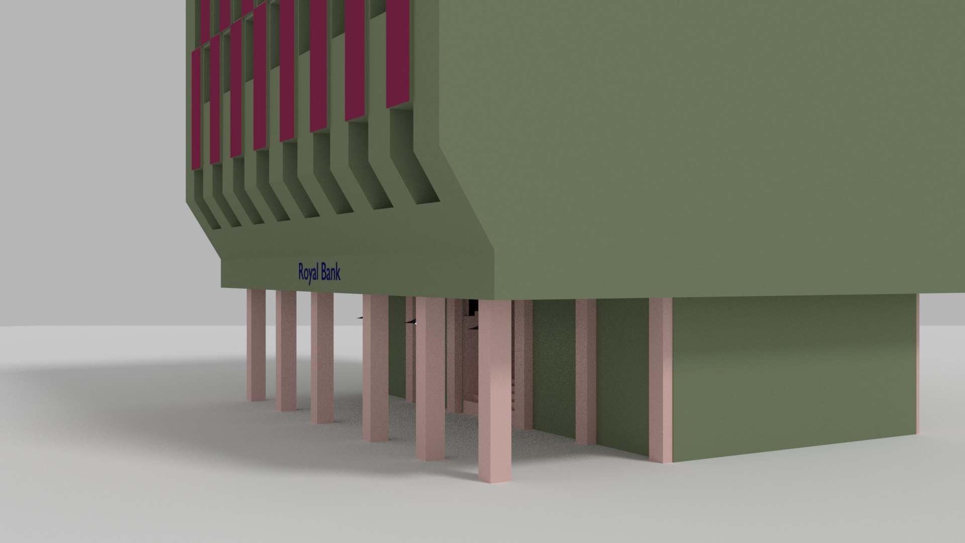 3D Bank https://p.turbosquid.com/ts-thumb/HR/p1CcFs/VW/bank7/png/1633328390/1920x1080/fit_q87/54e629af15c15a04186b5c5635c8b73100c95470/bank7.jpg
