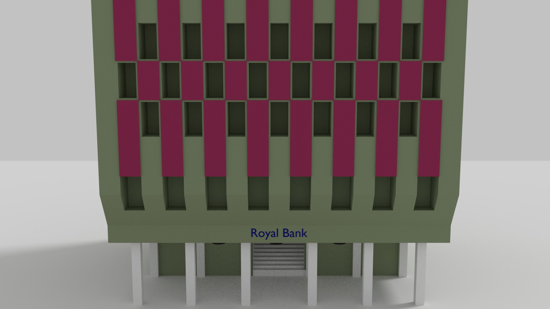 3D Bank https://p.turbosquid.com/ts-thumb/HR/p1CcFs/c0/bank3/png/1633328250/1920x1080/fit_q87/9f7a2b64bd700e75e3eac476457e56bf95df599b/bank3.jpg