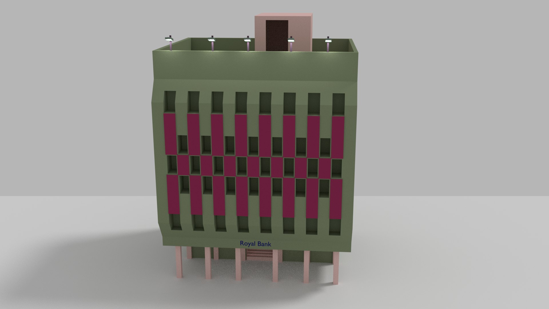 3D Bank https://p.turbosquid.com/ts-thumb/HR/p1CcFs/nQ/bank/png/1633328224/1920x1080/fit_q87/f86fa4666e75f69b50851fdf79412268d6ef4d31/bank.jpg