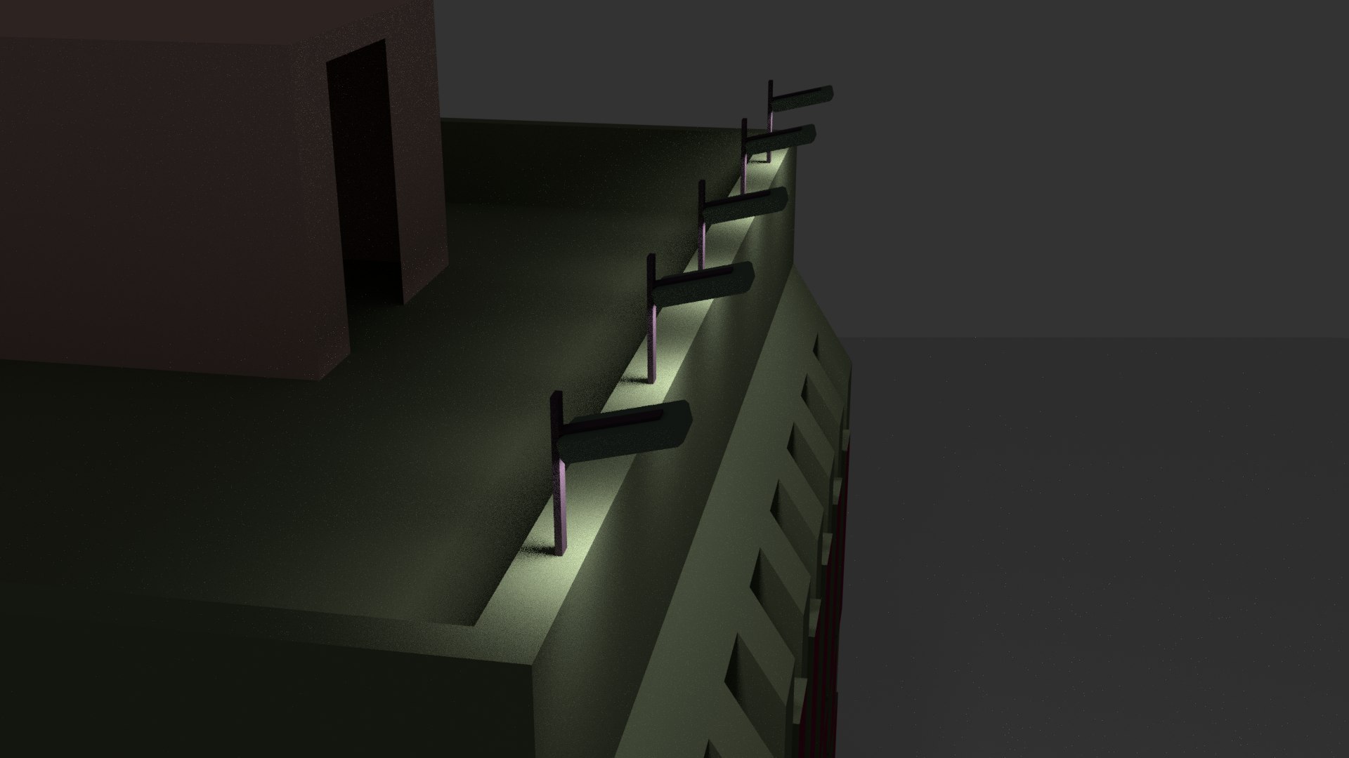 3D Bank https://p.turbosquid.com/ts-thumb/HR/p1CcFs/oJ/bank4/png/1633328393/1920x1080/fit_q87/466529ab191a5e5387dac84735e0959dd5b2a7cb/bank4.jpg
