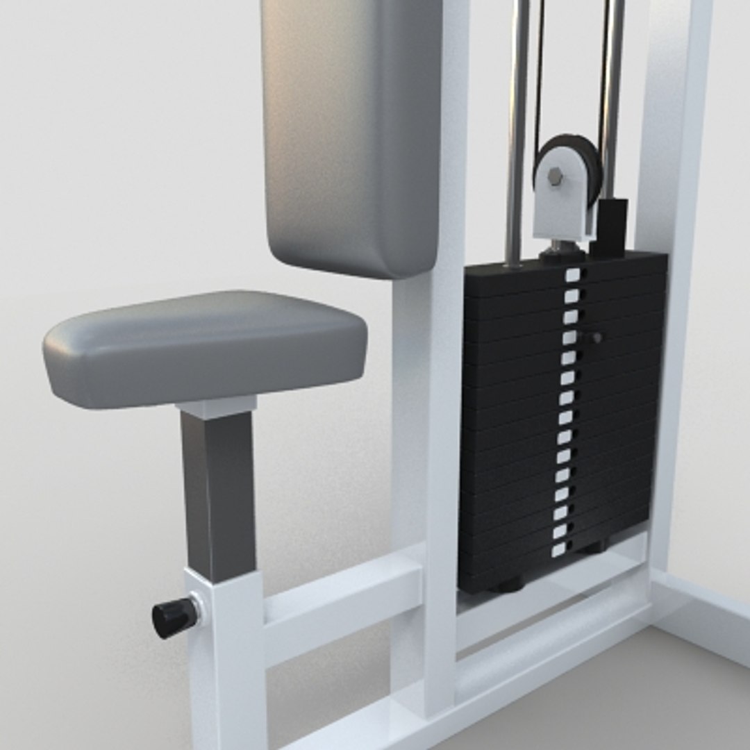 weight machine 3d max https://p.turbosquid.com/ts-thumb/HR/p9vitW/0qS6jIvc/pec_fly_02/jpg/1237997144/1920x1080/fit_q87/d6b5b930d459c013f8f1f9966fd8286e7ea5dd7f/pec_fly_02.jpg