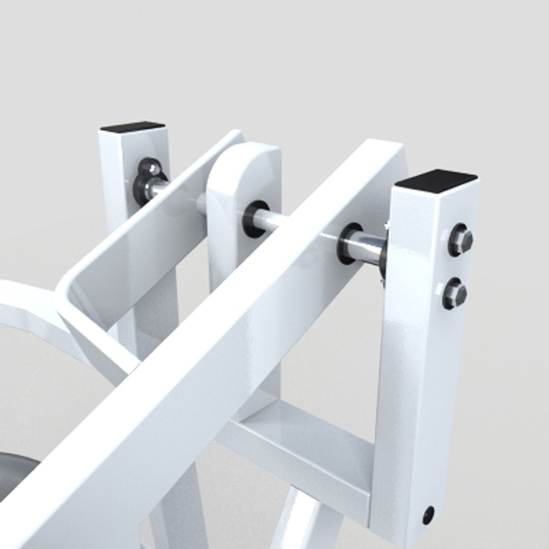 weight machine 3d max https://p.turbosquid.com/ts-thumb/HR/p9vitW/2n6WWkDt/iso_bench_03/jpg/1237927133/1920x1080/fit_q87/1a29c431c328603a44173fe010f9c2a3f464d627/iso_bench_03.jpg