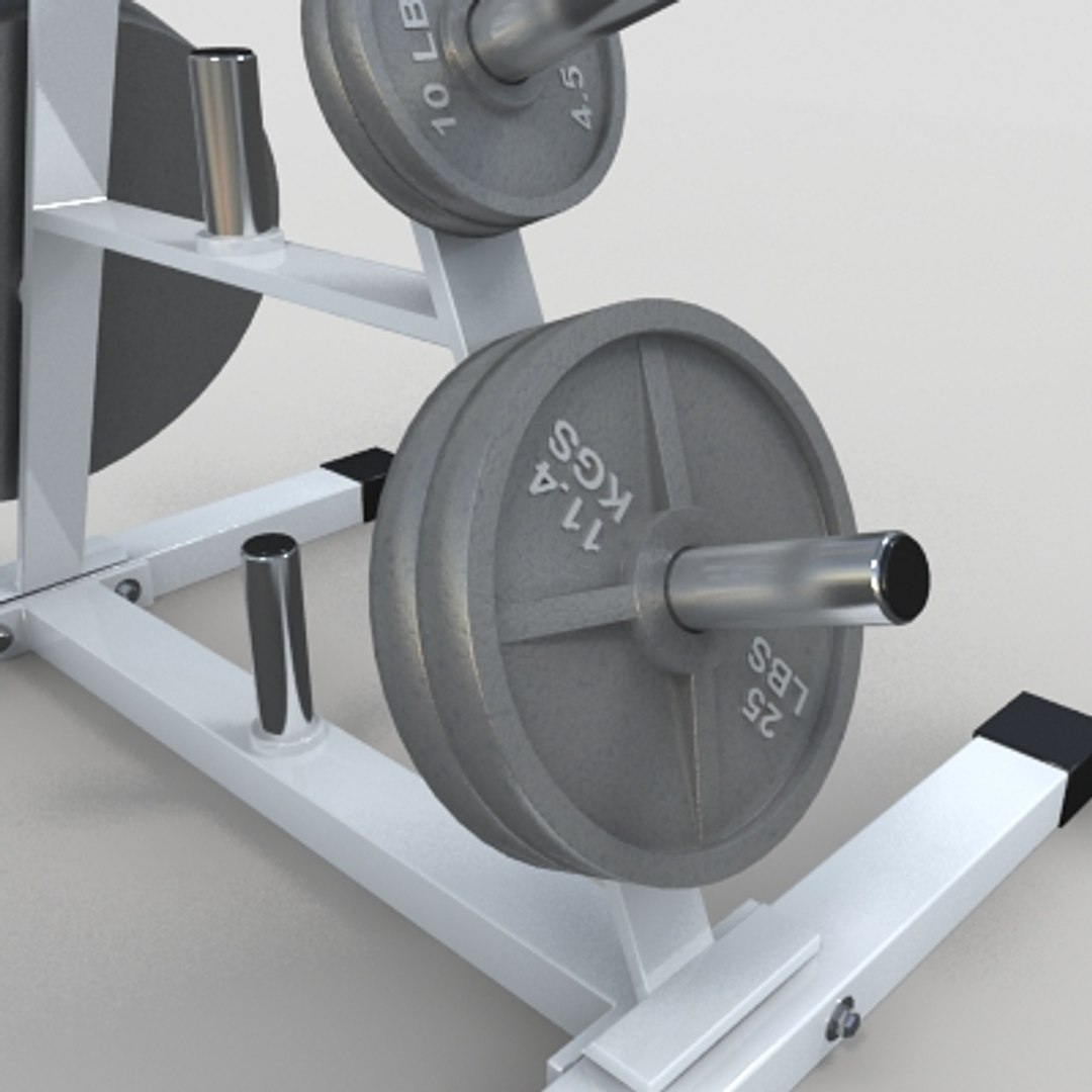 weight machine 3d max https://p.turbosquid.com/ts-thumb/HR/p9vitW/4msJoQUy/weight_stack_02/jpg/1238002819/1920x1080/fit_q87/879640a41187a41fbc083ccf35453cb734eaae63/weight_stack_02.jpg