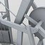 weight_machines