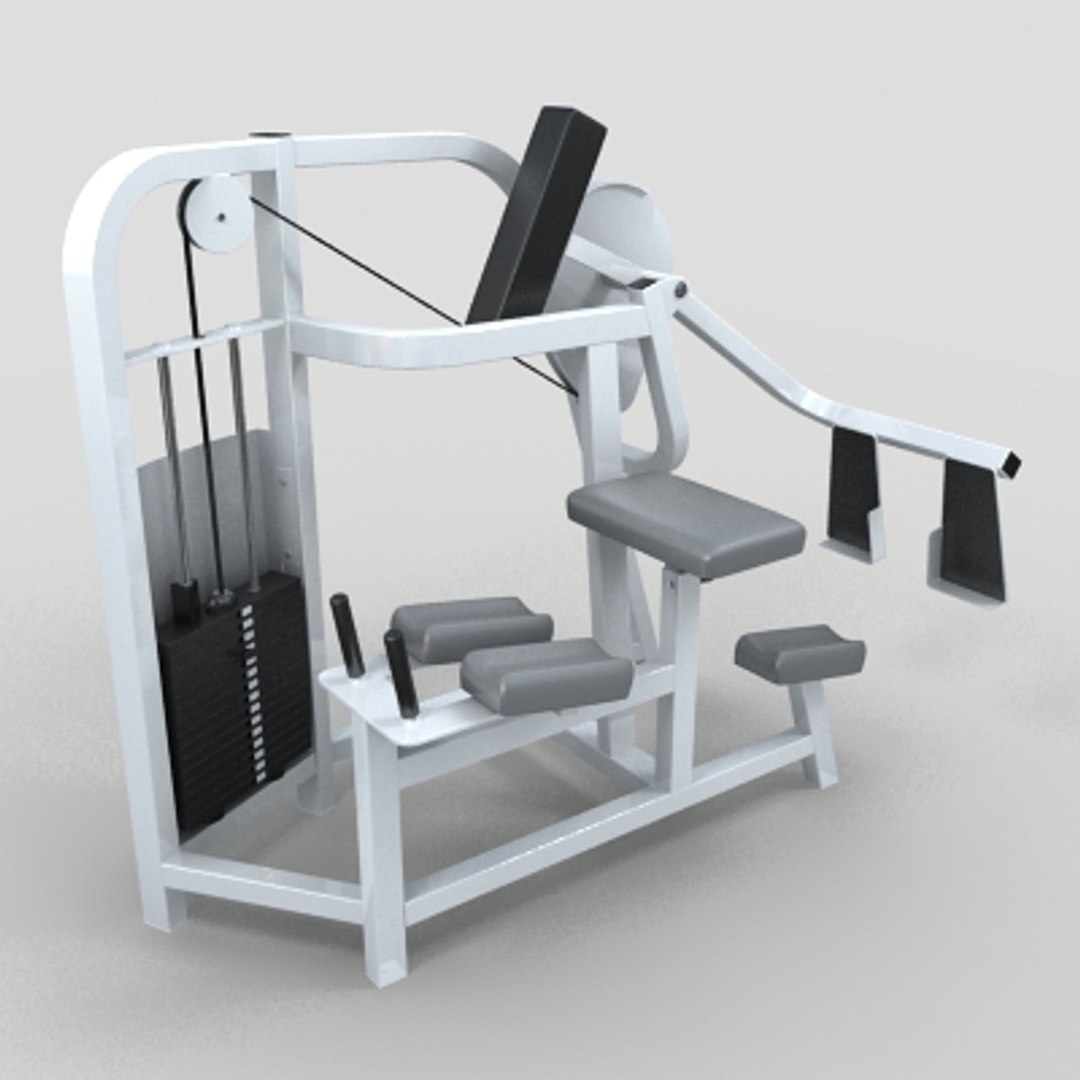 weight machine 3d max https://p.turbosquid.com/ts-thumb/HR/p9vitW/HfJVAZSn/glute_01/jpg/1237926945/1920x1080/fit_q87/311d18652716f4afe3ce9b5ce5eb7855e553c0d0/glute_01.jpg
