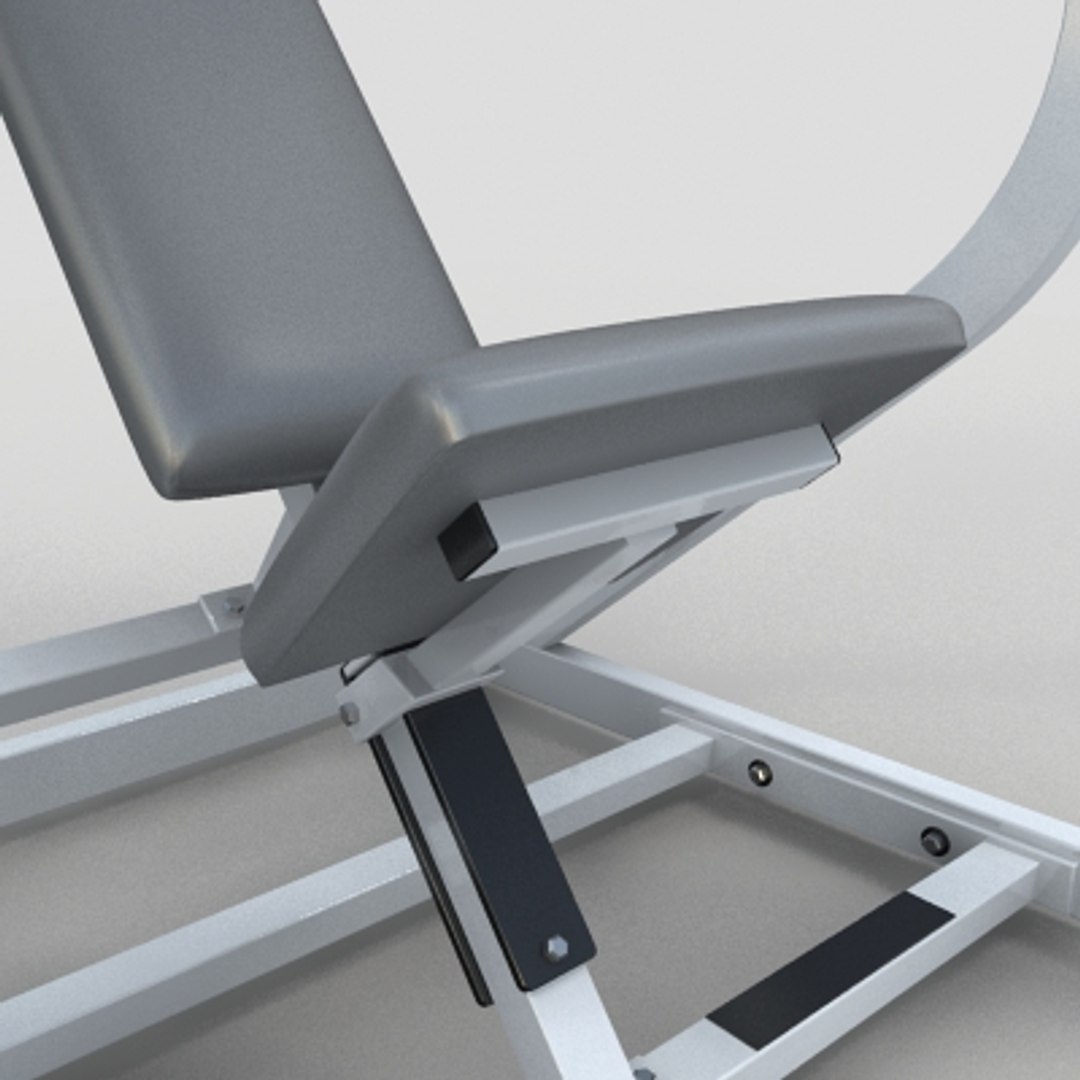 weight machine 3d max https://p.turbosquid.com/ts-thumb/HR/p9vitW/TNd6GUi0/shoulder_press_05/jpg/1238000923/1920x1080/fit_q87/61ecb7bf7cc1106d42120eb3d9abdf137ddabb4b/shoulder_press_05.jpg